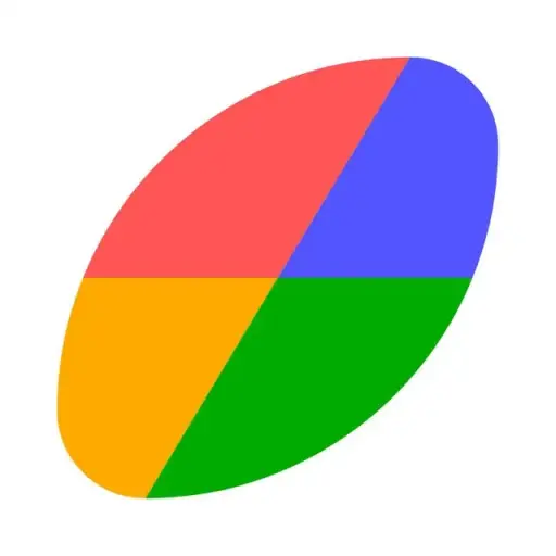 UNO Bot UNO Bot