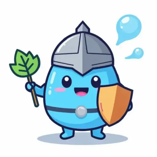 Allergosbot Allergosbot