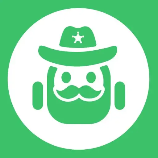 Spam Info Bot Spam Info Bot