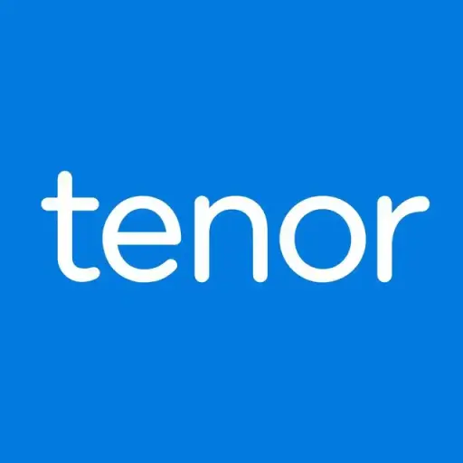 Tenor GIF Search Tenor GIF Search