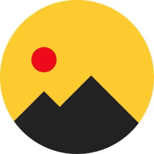 Yandex Image Search Yandex Image Search