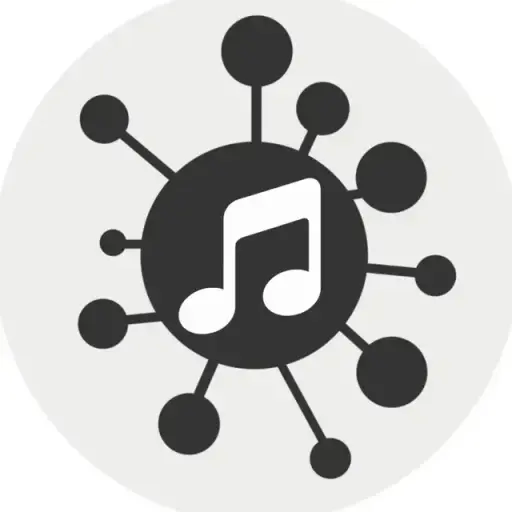 Музыка | Песни Музыка | Песни
