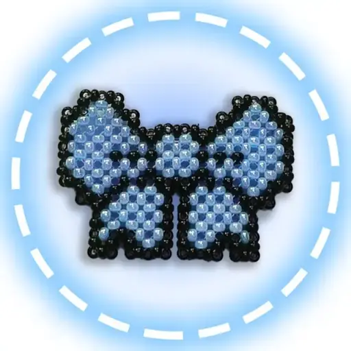 Бисероплетение Идеи Схемы Бисероплетение Идеи Схемы