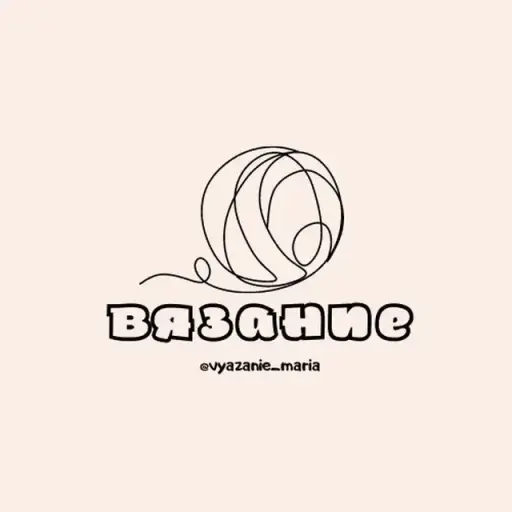 Вязание | Лайфхаки | Уроки Вязание | Лайфхаки | Уроки