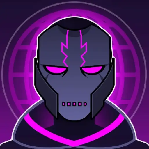 Лололошка ФУ НОВОСТИ