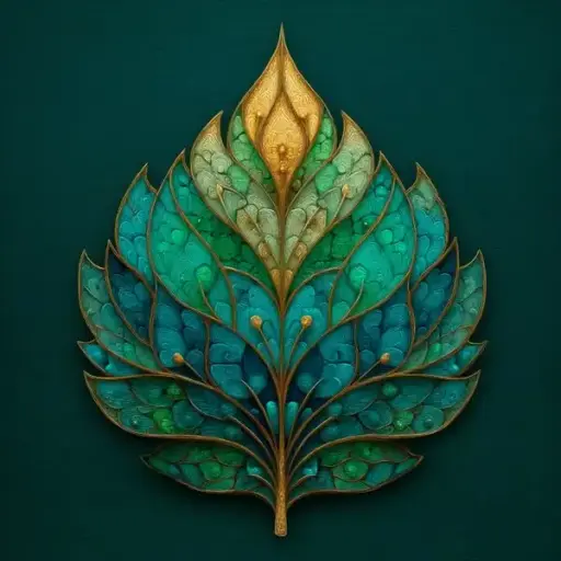 Неопалимая Купина - Православие и Вера Неопалимая Купина - Православие и Вера