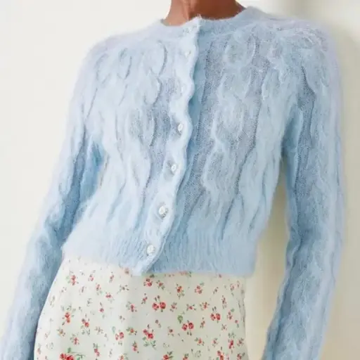 ВЯЗАНИЕ | Видеоуроки вязания ВЯЗАНИЕ | Видеоуроки вязания