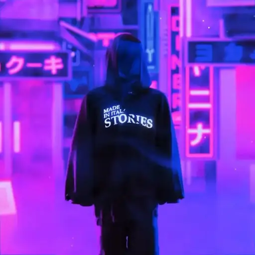 Made in Italy Made in Italy