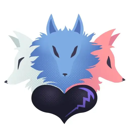 RuGG. Скандалы, игры, повесточка