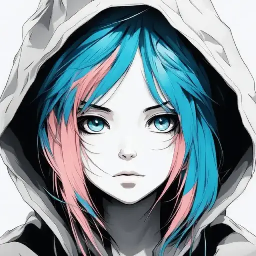 Манга Шманга