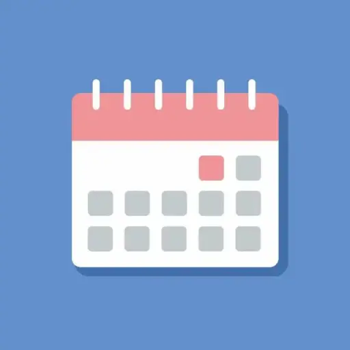 Отсчёт до дня рождения