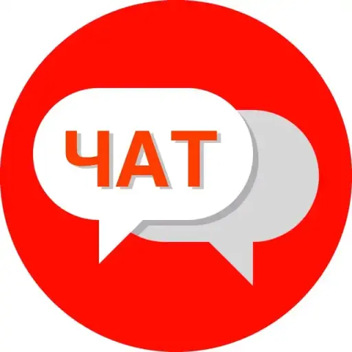 ИЩУ МОДЕЛЬ МОСКВА