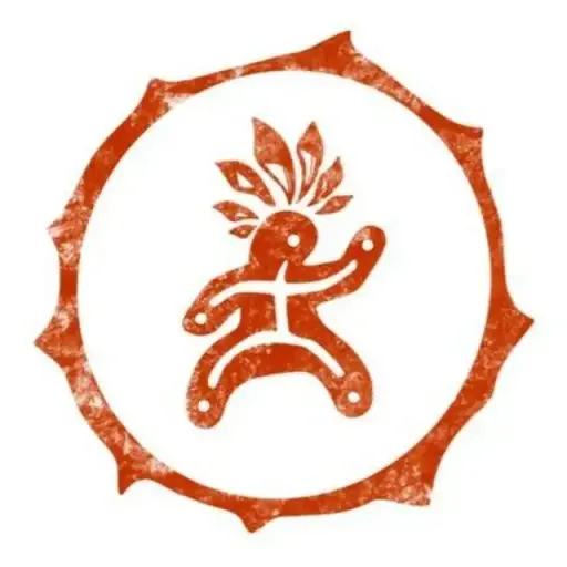 Ecstatic Wild Dance. Москва