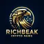 RichBeak News [RU]