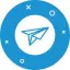 TGLand: каталог Telegram каналов