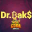 Doctor Baks