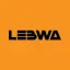 LeBwa