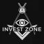 INVEST ZONE