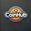 Coinhub