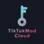 TikTokModCloud