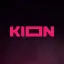 KION