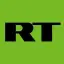 RT на русском