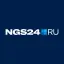 NGS24.RU — Новости Красноярска