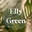 Elly Green