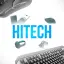 Hitech