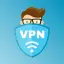 Новости безопасности от YouFast VPN™