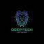 Нейросети & Технологии | DeepTech