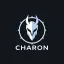 Charon VPN