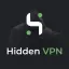 HiddenVPN