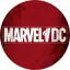 Marvel / DC: Geek Movies