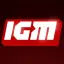 IGM