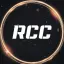 RCC: MMA & Boxing