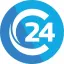 Саратов 24 Саратов 24