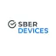 Салют, это SberDevices Салют, это SberDevices