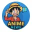 Anime News Anime News
