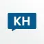 Калужские новости Калужские новости
