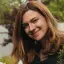 Уход за садом. Кристианна Уход за садом. Кристианна