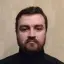 Кухня Роджерса Кухня Роджерса