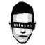 infosec infosec
