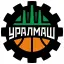БК «Уралмаш»