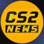 CS2NEWS | Counter-Strike 2