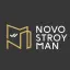 Novostroyman. Москва. Недвижимость
