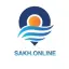 SakhOnline - новости Сахалина и Курил SakhOnline - новости Сахалина и Курил