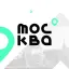 Москва на максималках Москва на максималках
