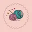 Cute Crochet | Рукоделие | Вязание | Одежда Cute Crochet | Рукоделие | Вязание | Одежда