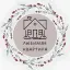 Любимая квартира Любимая квартира